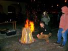 Osterfeuer2016_02.JPG