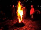 Osterfeuer2016_03.JPG