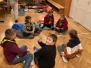 IMG_5742.jpg