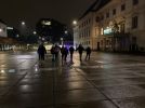 IMG_5736.jpg