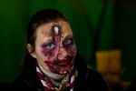 ScoutingDead32.jpg