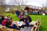 DSC01378.JPG