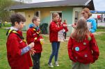 DSC01393.JPG