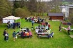 DSC01389.JPG