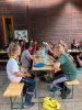 WhatsApp Bild 2023-08-11 um 13.03.59i.jpg