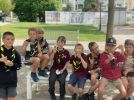 2023-08-02 11.13.48.jpg