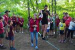 DSC00525.JPG