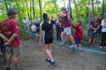 DSC00521.JPG