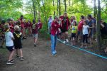 DSC00527.JPG