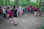 DSC00501.JPG