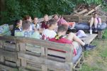 DSC00488.JPG