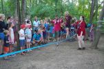 DSC00505.JPG
