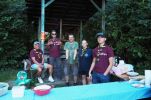 IMG_4283.JPG