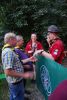 DSC00569.JPG