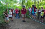 DSC00532.JPG