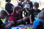 IMG_4231.JPG