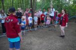 DSC00514.JPG