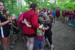 DSC00523.JPG