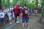 DSC00529.JPG