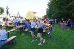 DSC00492.JPG