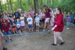 DSC00519.JPG