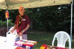 IMG_4278.JPG