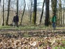 Frühlingslager2015_17.JPG