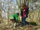 Frühlingslager2015_16.JPG