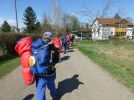 Frühlingslager2015_36.JPG