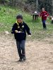 20240323_103053262_iOS.jpg