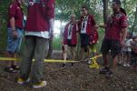 DSC00036.JPG