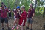 DSC00028.JPG