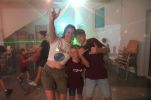 DSC00052.JPG