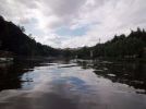 gallery_007.jpg