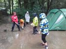 GuSp SoLa 2016 Leibnitz