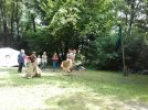 GuSp SoLa 2016 Leibnitz