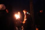 IMG_5071.JPG