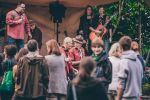 Jubiläumsfest G 10