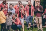 Jubiläumsfest G 10