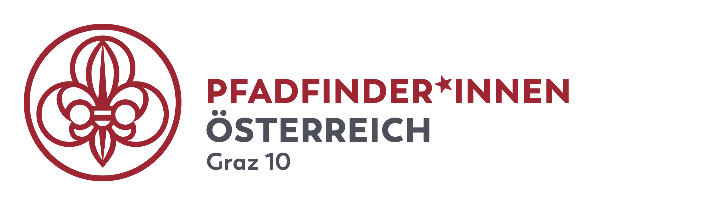 Graz10-Logo