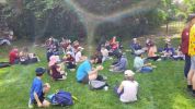 signal-2026-05-09-140912_003.jpeg