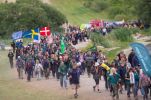 20260725-Josefine_Højkjær-IMG_6089.jpg