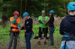20260723-CharlotteEmilieThormose-DSC_1006.jpg