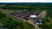 20260725 - René Staghøj Nielsen drone-3.jpg