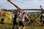 20260718-AsbjørnKobberø-IG6A3885.jpg