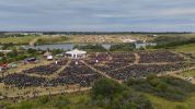 20260725- Foto Johny Kristensen -DJI_20260725203528_0199_D.jpg