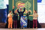 20260725-Jacob Fredegaard Hansen-DSC01077.jpg
