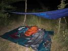 IMG_0444.jpg